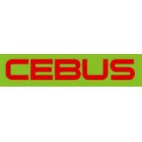 CEBUS, UAB