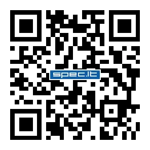 QR kodas | Čechotex, UAB