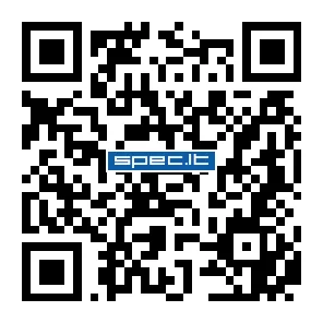 QR kodas | Cecilijos Vaizgielienės, IĮ