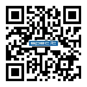 QR kodas | Čedaris, UAB