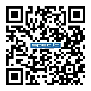 QR kodas | ČEDASŲ MALŪNAS, UAB