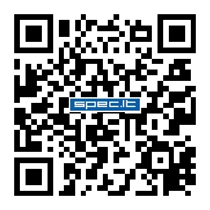 QR kodas | Cedrus Investments, UAB