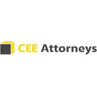 CEE Attorneys, advokatų profesinė bendrija