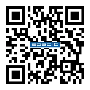 QR kodas | Diamond Hands Inv, UAB | spec.lt