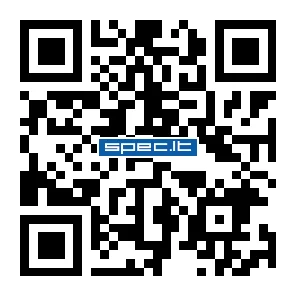 QR kodas | CEEFI, UAB