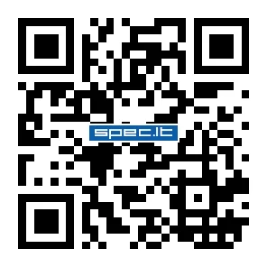 QR kodas | Čefyriukas, MB