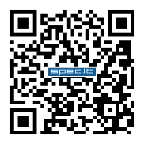 QR kodas | Ceikinių kaimo bendruomenė