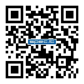 QR kodas | CEILONAS, UAB