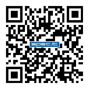 QR kodas | CEinternational, UAB