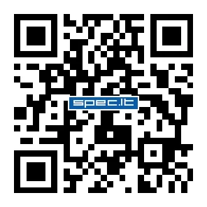 QR kodas | Čekas, MB
