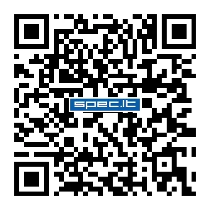 QR kodas | Asociacija Čekauskų etnografijos muziejus | spec.lt