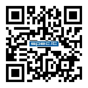 QR kodas | Cekavas, UAB