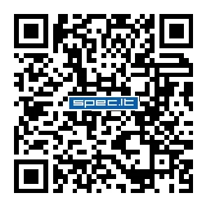 QR kodas | Čekijos akcinės bendrovės ŠKODAEXPORT atstovybė