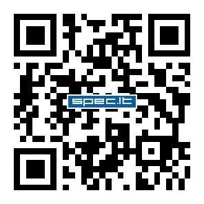 QR kodas | Čekiškė, ŽŪB