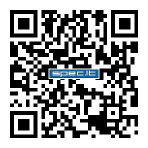 QR kodas | Čekiškės krašto bendruomenės centras