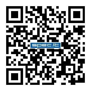 QR kodas | Čekiškės ūkis, UAB