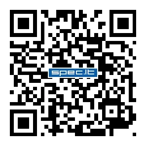 QR kodas | ČEKIŠKĖS VAISTINĖ, UAB