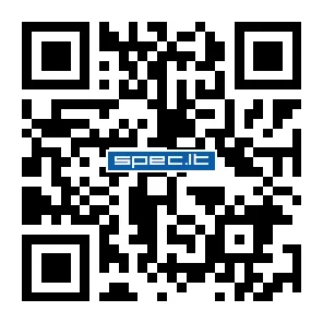 QR kodas | Bendru, MB