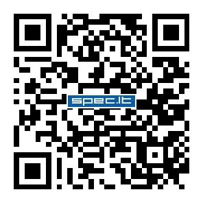 QR kodas | Čekoniškių kaimo bendruomenė