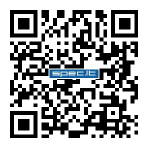 QR kodas | ČEKONIŠKIŲ PREKYBA, UAB