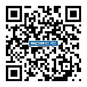 QR kodas | ČEKOSLOVAKŲ VILKŠUNIŲ KLUBAS