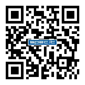 QR kodas | CEL Group, UAB