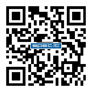 QR kodas | Celebrant, UAB