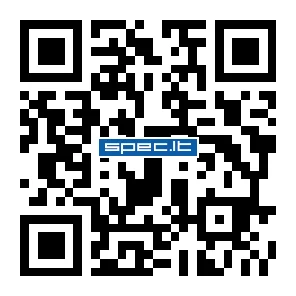 QR kodas | Celebrita, MB