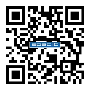 QR kodas | Celer Cursor, UAB