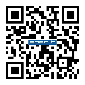 QR kodas | Celera LT, MB