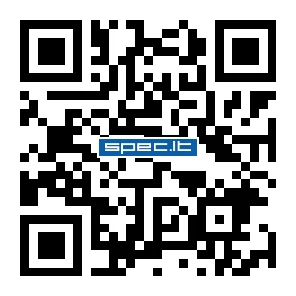 QR kodas | Celerauto, UAB