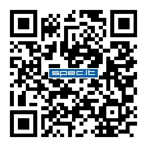 QR kodas | Celerita, parduotuvė, UAB