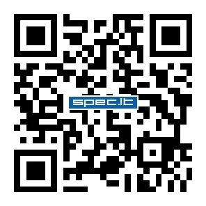 QR kodas | Celerix, UAB