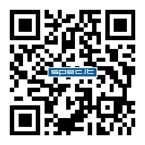 QR kodas | Čelesis, UAB