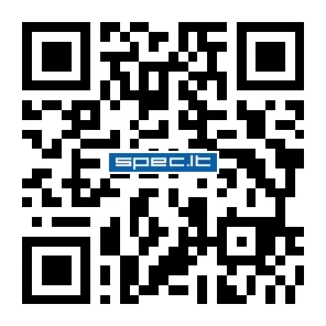 QR kodas | Celesta, UAB