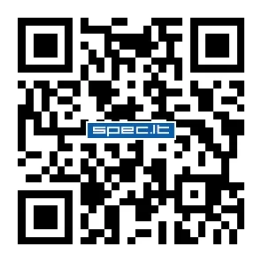 QR kodas | Celestinas, UAB