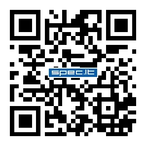 QR kodas | Celestis, UAB