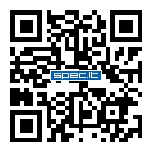 QR kodas | Celestre, MB