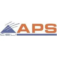 ČELI AUTOMATIZUOTO PROJEKTAVIMO SISTEMOS, UAB