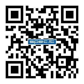 QR kodas | Celija, MB