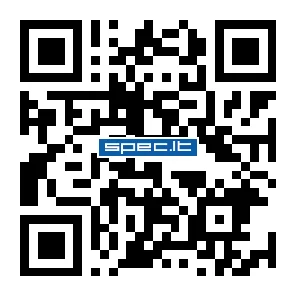 QR kodas | Čelimedia, IĮ