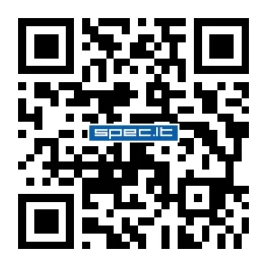 QR kodas | Celina, UAB