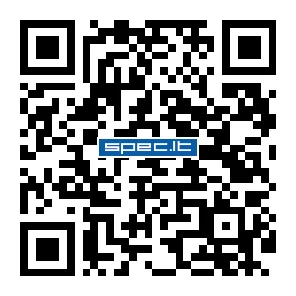 QR kodas | Celine Biotechnologies, UAB