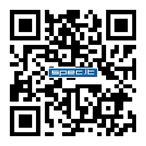 QR kodas | Celkis, MB