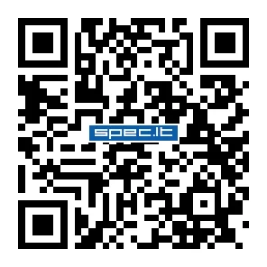 QR kodas | Cellanthe Labs, UAB