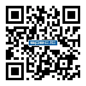 QR kodas | Celle studio, MB