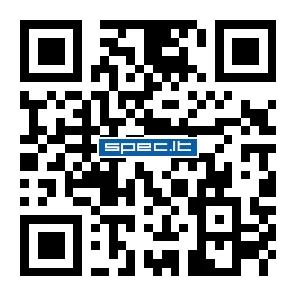 QR kodas | Cello club, MB