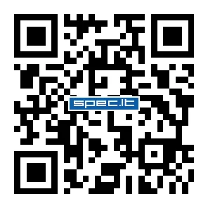 QR kodas | Celltail, MB