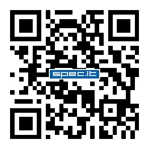 QR kodas | Celltechna, UAB