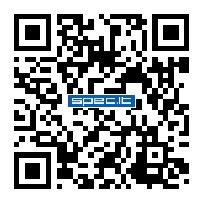 QR kodas | Cellular Expert, UAB